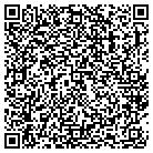 QR code with Watch Our Services Inc contacts