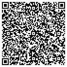 QR code with Nozzle Master Inc contacts