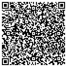 QR code with Reality Fashions Inc contacts