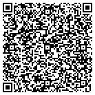 QR code with Alaska Watch Specialists contacts