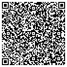 QR code with Andy Smith Homewatch Services contacts