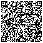 QR code with Jerry's Creative Audio contacts
