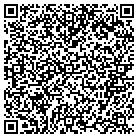 QR code with All Interior & Exterior Cnstr contacts