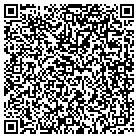 QR code with Jarvis Computer Software North contacts