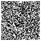QR code with Dorothy M Losees Life Estate contacts