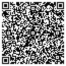 QR code with Black Bear Lawn Care contacts