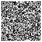 QR code with Assist 2 Sell Buyers Real Est contacts