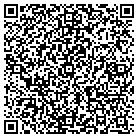 QR code with Doyles Land Maintenance Inc contacts
