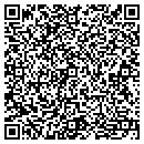 QR code with Peraza Trucking contacts