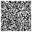 QR code with Riviana Foods contacts