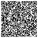 QR code with Auto Mall USA Inc contacts