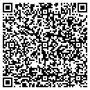 QR code with Springs Auto Repair contacts