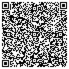 QR code with Electronic Data Resources Inc contacts
