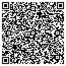 QR code with Myers Trading Co contacts