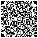 QR code with R L Surfacing Corp contacts