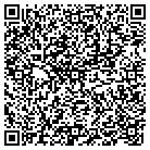 QR code with Franks Family Restaurant contacts