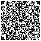 QR code with Greater Orlando/Cen Fl Blk Pgs contacts