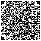 QR code with Jerry Leslies Sporting Go contacts