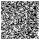 QR code with Dave's Handyman Service contacts
