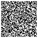 QR code with Tulay Food Market contacts