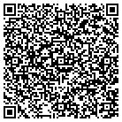 QR code with John's Tax & Business Service contacts