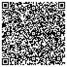 QR code with Sunshine Appraisal Service contacts