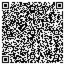 QR code with Cash American Pawn contacts