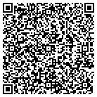 QR code with Davids Small Engine Repair contacts