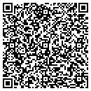 QR code with Leonard Ralby & Sons Inc contacts