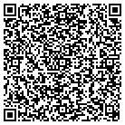 QR code with Tysons Concrete Service contacts
