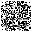 QR code with Southwest Fla Nrsurgical Assoc contacts