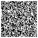 QR code with Franklin Foster contacts