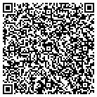QR code with Universal Paving Solutions contacts