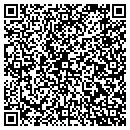 QR code with Bains Deli Festival contacts