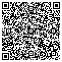 QR code with Pat Bacon contacts