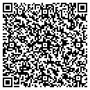 QR code with Tuells Service Center contacts
