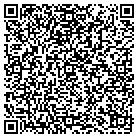 QR code with Collier Custom Detailing contacts