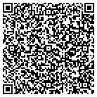 QR code with Benton Machine Works Inc contacts