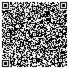 QR code with Steamway Of North Florida contacts