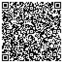 QR code with Largo Investments contacts