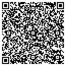 QR code with Edward Jones contacts