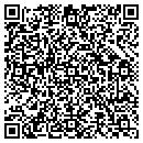 QR code with Michael N Newton DO contacts