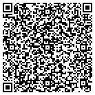 QR code with Healthalliance With Physi contacts