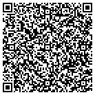 QR code with Rafael Jewelry & Watch Repair contacts