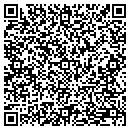 QR code with Care Center LLC contacts