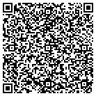 QR code with Richard's Electronics Inc contacts