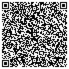 QR code with Sycom Surge Protection Inc contacts