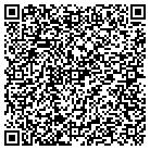 QR code with Trinity Congregational United contacts