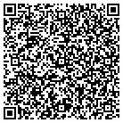 QR code with Americana Pest Management Co contacts