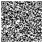 QR code with Shear Measures Barber & Beauty contacts